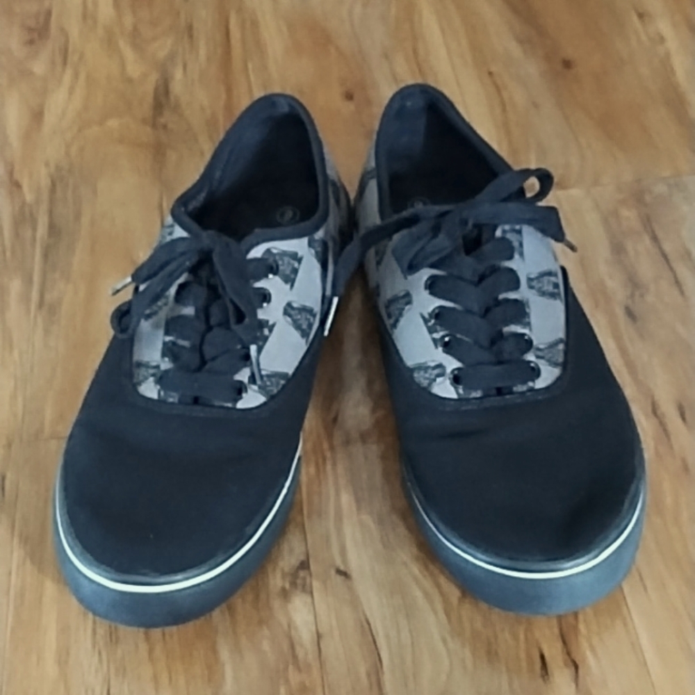 Star Wars Sneakers